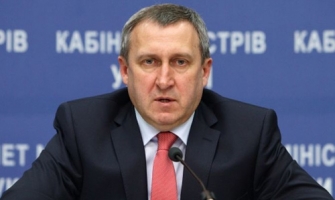 Կիևը բանակցում է 