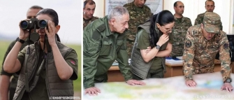 Վատ տեղ տանող ուղի