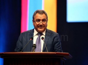 Իշխան Զաքարյան. Ապրիլի 2-ին «Ծառուկյան» դաշինքը տանելու է համոզիչ հաղթանակ 