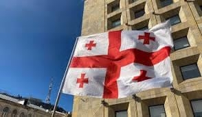 Վրաստանի ընտրությունը և մենք