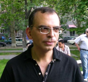 Կշարունակվի ազգային-ազատագրական պայքարը