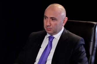 Նիկոլ Փաշինյանն ուզում է պատմություն դարձնել Հայաստանը՝ «Իրական Հայաստանի» մասին ճամարտակություններով   