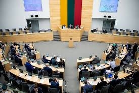 Լիտվայի խորհրդարանի պատգամավորներն Ադրբեջանին կոչ են արել արագացնել հայ գերիների վերադարձը