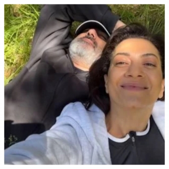 Իրենց դեմ աշխատեց