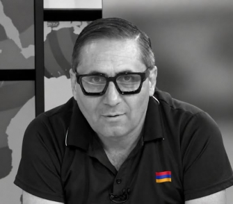 Գուցե վերջապես միացնե՞նք մեր ուղեղը