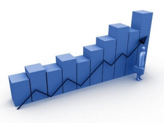 Ասում ենք՝ վատ ենք ապրում, համենայն դեպս՝ մեր ներուժին ոչ համապատասխան. ինչո՞ւ է այդպես