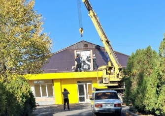Անհայրենիքության քարոզն ու դպրոցները