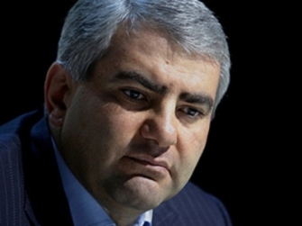 Կկրճատենք ՀԷՑ-ի ծախսերը և կխուսափենք էլէներգիայի սակագների բարձրացումից 
