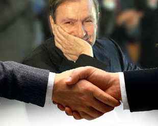 Կարճ եզրակացություններ չկայացած ստորագրահավաքից, կամ ինչպես են ցնցում ԱԺ-ն ՀԱԿ-ն ու «ընկերները»