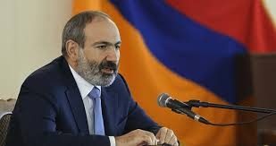 «Հանգիստ նստի տեղդ»