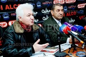 Հայկական «Քիրվա»-ն և ադրբեջանական «Քարե երազանքները»