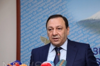 Համակարգը զարգանում է,  անշարժ գույքի շուկան՝ ոչ