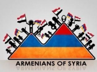 Սիրիահայերի 2012-13 թթ.  դիմադրությունը փրկեց հայերին նոր ցեղասպանությունից