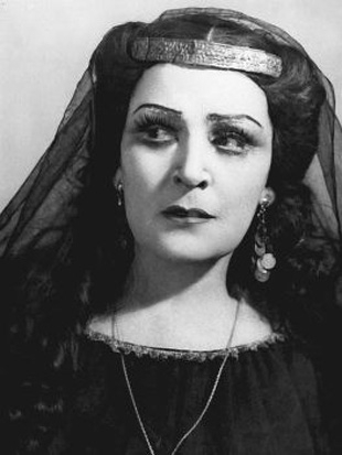 Այսօր մոռացել են, չեն հիշում