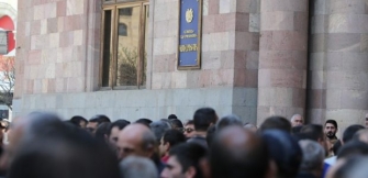 Վարչապետն անցա՞վ փորձությունը