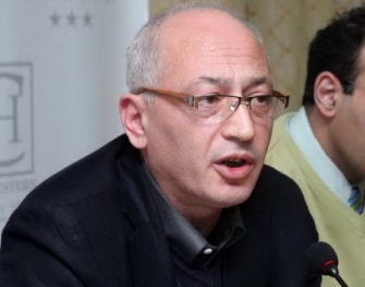 ՄԻԵԴ-ը խստացրել է կանոնակարգը