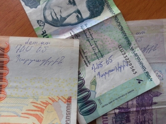 «Դեմ եմ պարտադիրին»