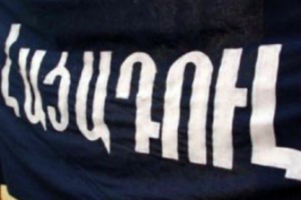 Դա նշանակում է մահվան հետ պահմտոցի խաղալ