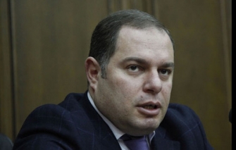 «Կեղծիքները կանխելու բազմաթիվ լծակներ կան»
