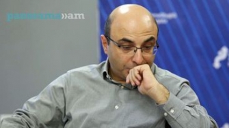 Սոցիալական «սոսինձ»՝ հասարակության փշուրներն իրար միացնելու համար
