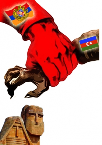 «Մենք քաղաքականություն ենք անում»