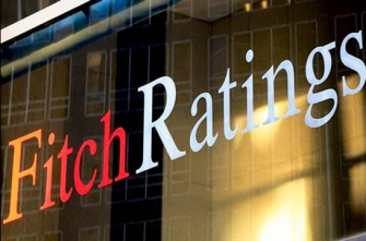Fitch Ratings-ը նվազեցրել է Հայաստանի վարկանիշը
