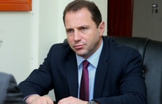 Ինչպես կվերափոխի ԵԿՄ-ն Արամ Սարգսյանը