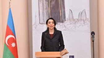 Բաքուն անցնում է հակագրոհի. օրակարգ է բերվում «ադրբեջանցիների ցեղասպանության ճանաչումը»