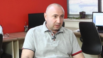 «Սահմանադրական» թակարդ Նիկոլ Փաշինյանի համար