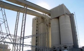 Մնում է՝ գործարանի սարքավորումները որպես մետաղի ջարդոն հանձնեն Թուրքիային