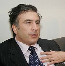 Ես իմ երկրի վրա չեմ ժպտում