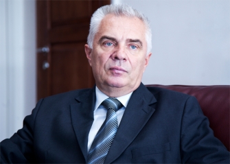 Իսկ ո՞վ կժխտի, որ Սվիտալսկին ճիշտ է