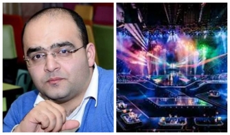 Պրոպագանդիստական «պրոդուկտ»