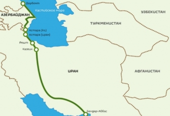 Նորից վտանգավոր իրավիճակ է ստեղծվել