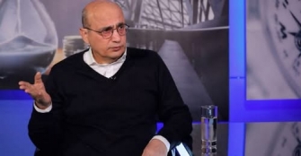 Արցախի ռազմաքաղաքական ղեկավարների բանտարկությունը Բաքվում և Երևանում  պատերազմի «ներվը» հանելու տրամաբանության մեջ պետք է դիտարկել