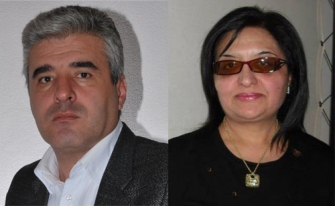 «Անկախ նրանից, նորոգվում է, թե չի նորոգվում, անհասկանալի է սեփականաշնորհման հարցը բարձրացնելը»