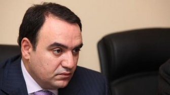 ՕԵԿ-ը ինչպիսին եղել է, այնպիսին էլ շարունակվելու է