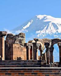 Սիրտս փլած է