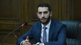 Ռուբեն Ռուբինյան. Սարգսյանը հաստատեց, որ հայկական կողմի բանակցողը պատրաստ էր ստորագրել փաստաթուղթ, որով պետք է հանձնվեին 5+2 շրջանները, իսկ Արցախի կարգավիճակը թողնվեր անորոշ ապագային