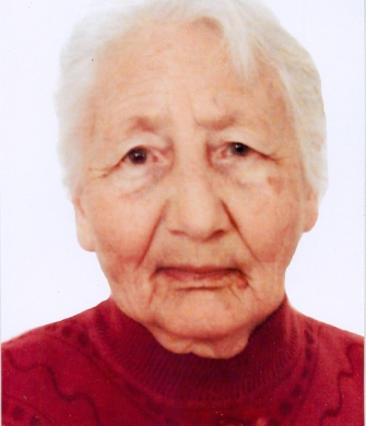 Կյանք` նվիրված գրադարանին