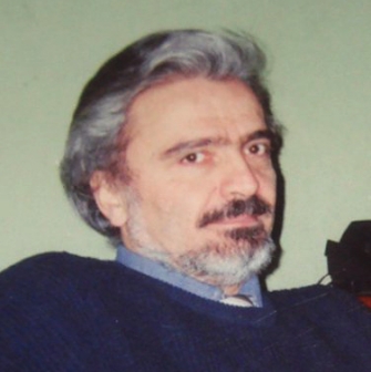 Ինչ է նշանակում Երևան բառը