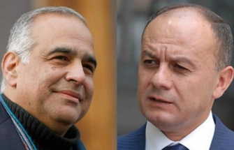 ՕՐՕ դաշինք 