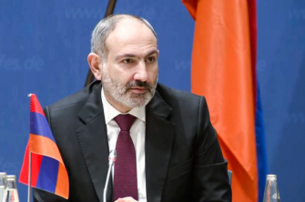 Նիկոլ Փաշինյան. Շատ կուզեի ասել, որ արտագաղթը ՀՀ-ից դադարել է
