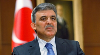 Աբդուլահ Գյուլը հրավիրում է Թյուրքական խորհրդի IV գագաթաժողով 