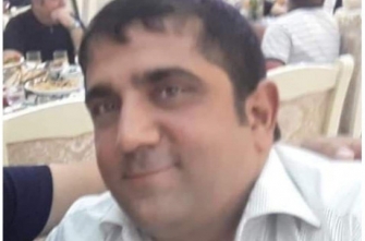 Ալիևի անվտանգության աշխատակիցները ավտոշարասյան երթևեկության ժամանակ կրակ են արձակել