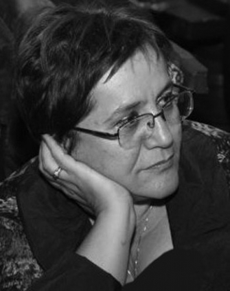 «Ինչո՞ւ պետք է նույն մարդիկ կա՛մ անպայման  մրցանակ տան, կա՛մ մրցանակ ստանան»