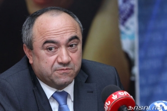 Պաշտպանվա՞ծ են, թե՞ ոչ