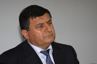 ՀԱԿ-ը Ջհանգիրյանին էլ «կորցրեց»