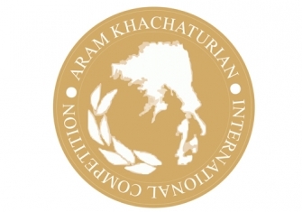 Քվեարկեք՝ որոշելու խաչատրյանական մրցույթի «Հանդիսատեսի համակրանք» անվանակարգի հաղթողին