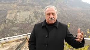 Հարված  մեր պաշտպանողականությանն ու ամենօրյա ռեժիմով ծառայող, քրտինք թափող մեր զինծառայողին